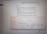 Anonym review photo