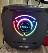 Veloz review photo