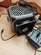 Koldo review photo