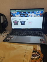 Angelo Giardina review photo