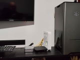 James Wilson review photo