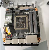 FaireAxel review photo