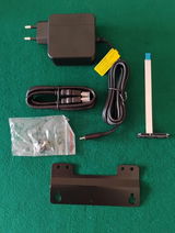 Roberto review photo
