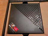 Nazareno B. review photo