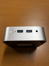 Salvo review photo