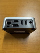 Salvo review photo