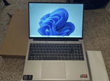 Selena Goldman review photo