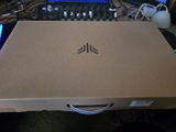 Teleflux review photo