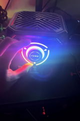 Zedbad review photo