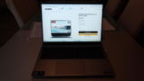 Gianandrea Barinotti review photo