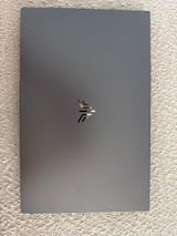 Giurca review photo