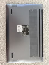 Giurca review photo