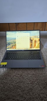 Alberto65 review photo