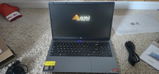 Alberto65 review photo