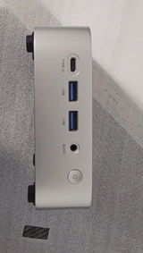 axel09 review photo