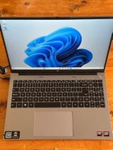Paolo Orlandi review photo