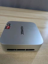 Matteo74 review photo