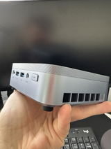 Fabio A. review photo