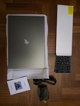 Roberta review photo