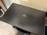 Ros review photo