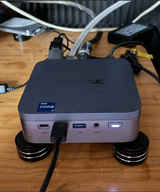 堤琢二 review photo