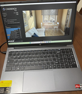 竹下史彦 review photo