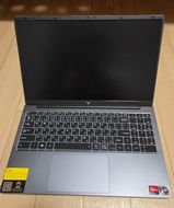 星野慶弘 review photo