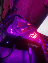 Williams Rosales review photo