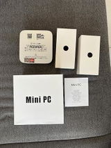 ivan review photo