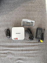 ivan review photo