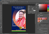Harshjit review photo