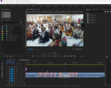 Harshjit review photo