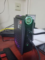 Harshjit review photo