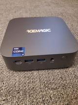 DeployGuy review photo