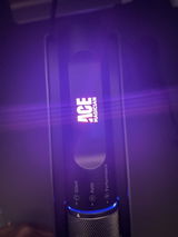 Edson Z review photo