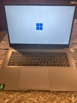 MPritchett review photo