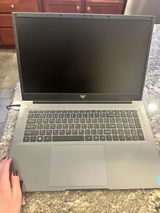 MPritchett review photo