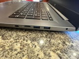 MPritchett review photo