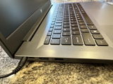 MPritchett review photo