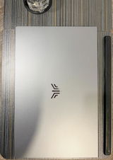 Isaiah review photo
