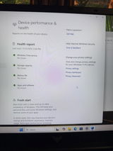 Paul review photo