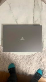 Uncle Eli review photo