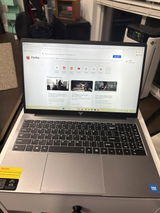 John P review photo