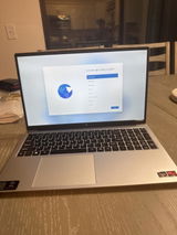 Rolando review photo