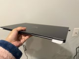 DESA NINA review photo
