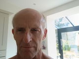Mark Wilcox review photo