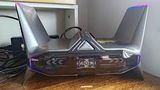 VoLinh review photo