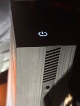 Josh G. review photo