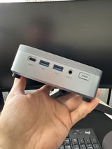 Jorgito BedTrader review photo