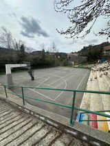 Tasos review photo